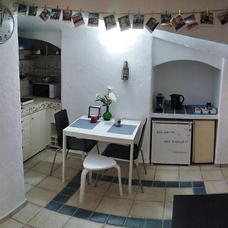 Apartament Casa Bertani Rzym Zewnętrze zdjęcie