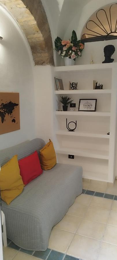 Apartament Casa Bertani Rzym Zewnętrze zdjęcie