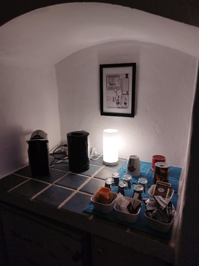 Apartament Casa Bertani Rzym Zewnętrze zdjęcie